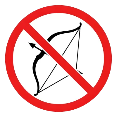 Imagen PNG para descargar